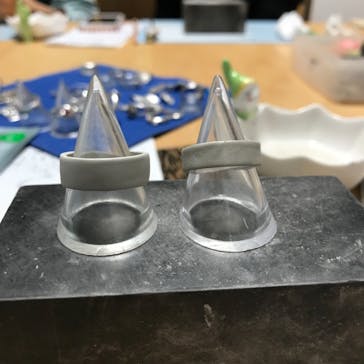 銀のイルカに投稿された画像（2018/3/16）