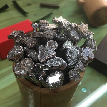 HIS-FACTORY（ヒズファクトリー）に投稿された画像（2019/1/23）