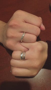 師楽に投稿された画像（2018/11/17）