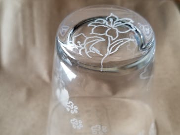 ちいさな硝子の本の博物館に投稿された画像（2018/8/13）