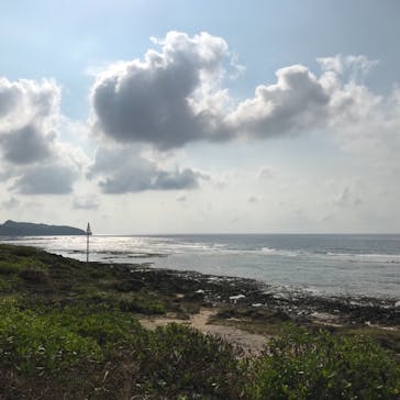 沖縄ハイビサーフィン&サップに投稿された画像（2018/7/25）