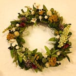 une graine（アングレンヌ）に投稿された画像（2018/11/7）