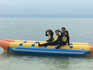 COCONUTS CLUB（ココナッツクラブ）に投稿された画像（2019/3/22）