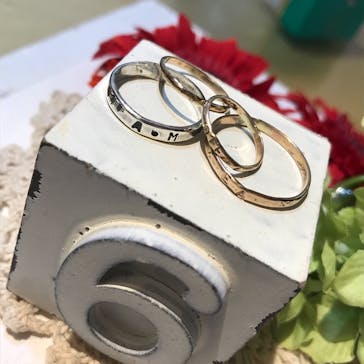 ビジュオペラ心斎橋ステューディオに投稿された画像（2018/2/1）