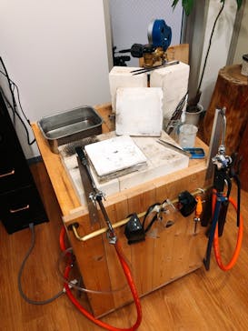 MATEI（マテイ）に投稿された画像（2018/11/21）