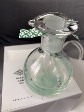 GLASS-LAB（グラスラボ）に投稿された画像（2019/6/2）