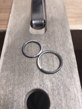 MATEI（マテイ）に投稿された画像（2019/4/14）