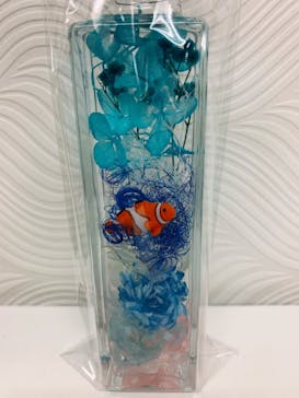 ずこうしつ〜sugamo〜に投稿された画像（2019/4/27）