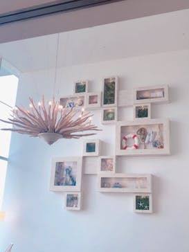 オーシャンスパ Fuuaに投稿された画像（2019/4/19）