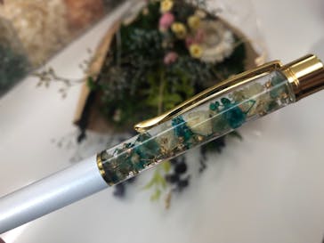 ずこうしつ〜sugamo〜に投稿された画像（2019/3/15）