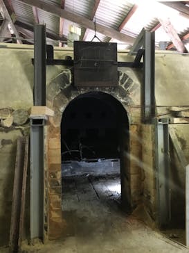 ギャラリー若宮に投稿された画像（2018/7/31）