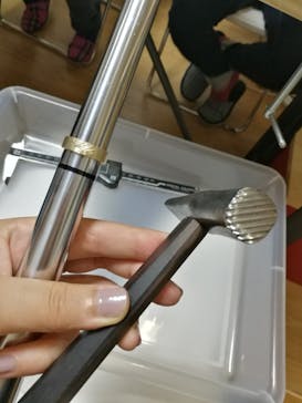 MATEI（マテイ）に投稿された画像（2018/10/14）