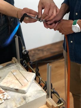 MATEI（マテイ）に投稿された画像（2019/5/4）