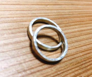 MATEI（マテイ）に投稿された画像（2018/12/13）