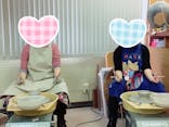 COM陶芸教室に投稿された画像（2017/11/19）