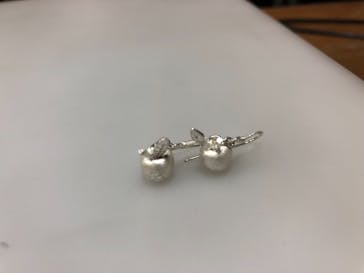 atelier deux（アトリエ・ドゥー）に投稿された画像（2019/1/20）