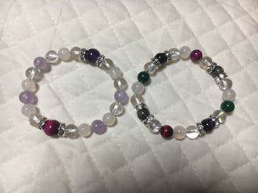 明日香に投稿された画像（2017/10/6）