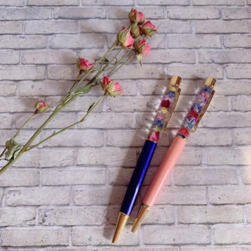 キャンドル＆ポーセラーツサロンSalon de Felice（サロン ド フェリーチェ）に投稿された画像（2019/3/15）