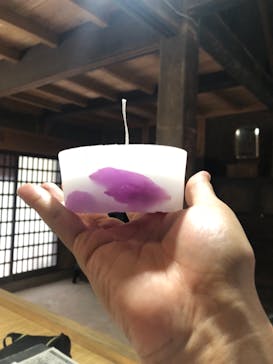 ゆるり処 朱音に投稿された画像（2018/9/25）