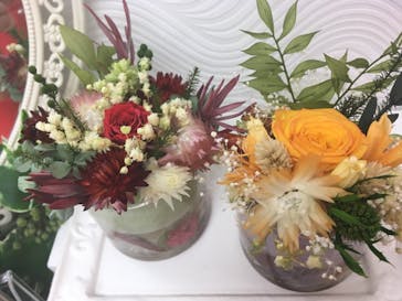 ずこうしつ〜sugamo〜に投稿された画像（2019/3/30）