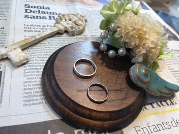 ビジュオペラ心斎橋ステューディオに投稿された画像（2018/8/28）