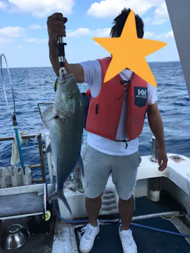 宮古旅倶楽部に投稿された画像（2018/11/25）