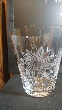 ちいさな硝子の本の博物館に投稿された画像（2018/8/29）