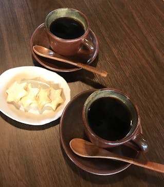 イドアートジュエリーに投稿された画像（2019/5/1）