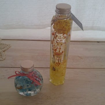 フラワー花手箱に投稿された画像（2018/5/28）