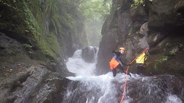 Nikko Jumbo（日光ジャンボ）に投稿された画像（2018/8/30）