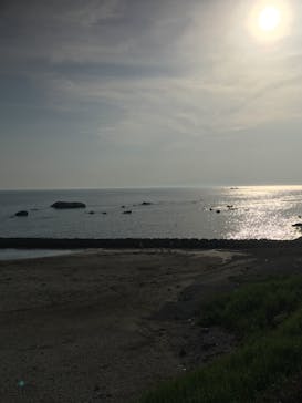 TOMO's スタンドアップパドルボーディングスクールに投稿された画像（2018/5/1）