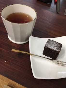 MATEI（マテイ）に投稿された画像（2018/10/27）