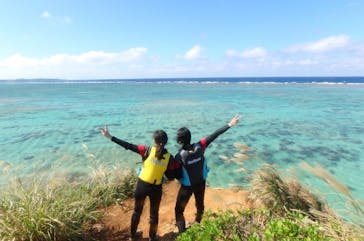 diving&workshop IHANASHI（ダイビングアンドワークショップイハナシ）に投稿された画像（2018/11/5）