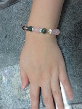 メイソン工房に投稿された画像（2019/1/7）