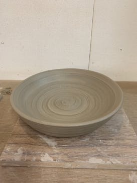 白金陶芸教室に投稿された画像（2019/3/12）