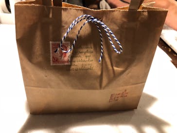 Aroma&Candle School Candle Studio One（アロマアンドスクールキャンドルスタジオワン）に投稿された画像（2018/9/23）