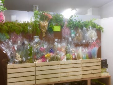 ずこうしつ〜sugamo〜に投稿された画像（2018/12/8）