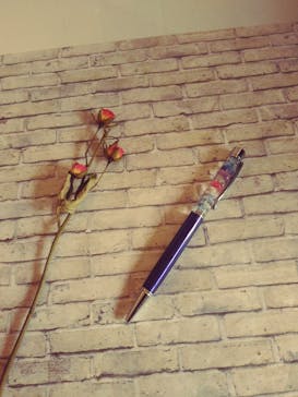 キャンドル＆ポーセラーツサロンSalon de Felice（サロン ド フェリーチェ）に投稿された画像（2019/2/28）