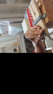 NAGI JEWELRY SCHOOLに投稿された画像（2018/7/22）