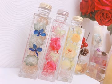 ずこうしつ〜sugamo〜に投稿された画像（2019/2/7）