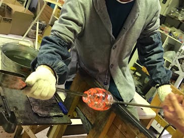 スタジオバクザウルスに投稿された画像（2017/10/17）