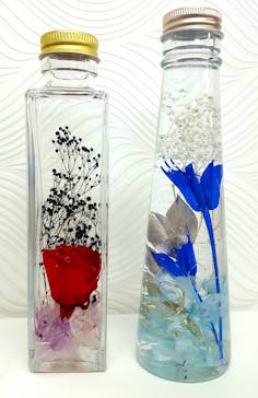 ずこうしつ〜sugamo〜に投稿された画像（2019/1/26）