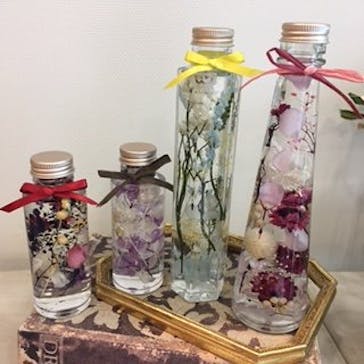 Apertio Floris（アペルティオーフローリス）に投稿された画像（2018/5/2）