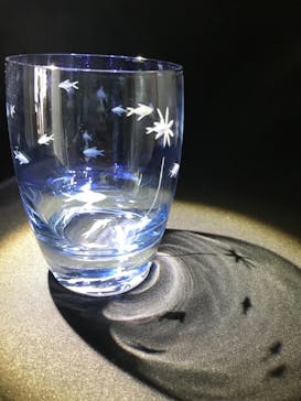 創吉に投稿された画像（2019/2/24）