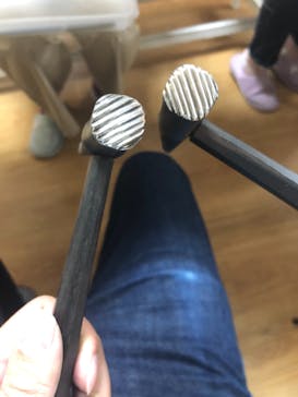 MATEI（マテイ）に投稿された画像（2019/5/4）