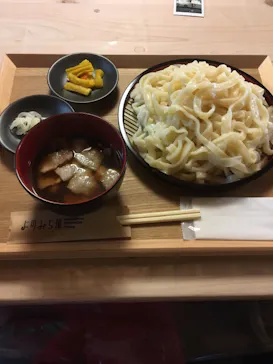 よりみち屋（KUMAGAYA YORIMICHI）に投稿された画像（2019/3/18）