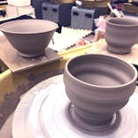 堀越陶房に投稿された画像（2018/1/4）