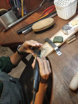 MITUBACI TOKYO 本店に投稿された画像（2018/10/5）