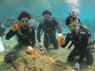 ドロップイン 沖縄に投稿された画像（2019/3/14）