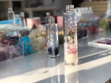 ずこうしつ〜sugamo〜に投稿された画像（2019/3/30）